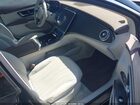2022 Mercedes-benz Eqs 450+ Черный vin: W1KCG2DB6NA012161 2022 Mercedes-benz Eqs 450+ Черный vin: W1KCG2DB6NA012161