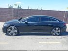 2022 Mercedes-benz Eqs 450+ Черный vin: W1KCG2DB6NA012161 2022 Mercedes-benz Eqs 450+ Черный vin: W1KCG2DB6NA012161