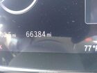 2022 Mercedes-benz Eqs 450+ Черный vin: W1KCG2DB6NA012161 2022 Mercedes-benz Eqs 450+ Черный vin: W1KCG2DB6NA012161