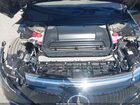 2022 Mercedes-benz Eqs 450+ Черный vin: W1KCG2DB6NA012161 2022 Mercedes-benz Eqs 450+ Черный vin: W1KCG2DB6NA012161