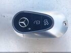 2022 Mercedes-benz Eqs 450+ Черный vin: W1KCG2DB6NA012161 2022 Mercedes-benz Eqs 450+ Черный vin: W1KCG2DB6NA012161