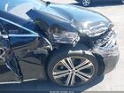 2022 Mercedes-benz Eqs 450+ Черный vin: W1KCG2DB6NA012161 2022 Mercedes-benz Eqs 450+ Черный vin: W1KCG2DB6NA012161