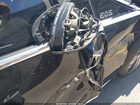 2022 Mercedes-benz Eqs 450+ Черный vin: W1KCG2DB6NA012161 2022 Mercedes-benz Eqs 450+ Черный vin: W1KCG2DB6NA012161