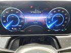 2022 Mercedes-benz Eqs Sedan 450+ Black vin: W1KCG2DB7NA017661