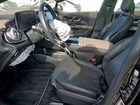 2023 Mercedes-benz Eqs Sedan 450+ Gray vin: W1KCG2DB8PA033287 2023 Mercedes-benz Eqs Sedan 450+ Gray vin: W1KCG2DB8PA033287