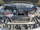 2023 Mercedes-benz Eqs Sedan 450+ Gray vin: W1KCG2DB8PA033287 2023 Mercedes-benz Eqs Sedan 450+ Gray vin: W1KCG2DB8PA033287