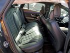 2023 Mercedes-benz Eqs Sedan 450+ Gray vin: W1KCG2DB8PA033287 2023 Mercedes-benz Eqs Sedan 450+ Gray vin: W1KCG2DB8PA033287