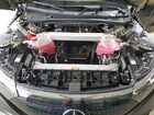 2022 Mercedes-benz Eqs Sedan 450+ Black vin: W1KCG2DB9NA014311 2022 Mercedes-benz Eqs Sedan 450+ Black vin: W1KCG2DB9NA014311