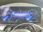 2022 Mercedes-benz Eqs Sedan 450+ Black vin: W1KCG2DB9NA014311 2022 Mercedes-benz Eqs Sedan 450+ Black vin: W1KCG2DB9NA014311