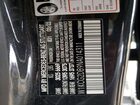 2022 Mercedes-benz Eqs Sedan 450+ Black vin: W1KCG2DB9NA014311 2022 Mercedes-benz Eqs Sedan 450+ Black vin: W1KCG2DB9NA014311