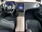 2022 Mercedes-benz Eqs Sedan 450+ Black vin: W1KCG2DB9NA014311 2022 Mercedes-benz Eqs Sedan 450+ Black vin: W1KCG2DB9NA014311