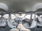 2022 Mercedes-benz Eqs Sedan 450+ Black vin: W1KCG2DB9NA014311 2022 Mercedes-benz Eqs Sedan 450+ Black vin: W1KCG2DB9NA014311