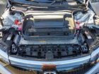 2024 Mercedes-benz Eqs Sedan 450+ Серебряный vin: W1KCG2DB9RA048710
