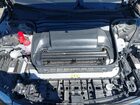 2023 Mercedes-benz Eqs 450 4matic Gray vin: W1KCG2EB5PA041314