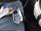 2023 Mercedes-benz Eqs 450 4matic Gray vin: W1KCG2EB5PA041314
