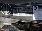 2023 Mercedes-benz Eqs 450 4matic Gray vin: W1KCG2EB5PA041314