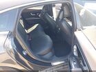 2023 Mercedes-benz Eqs 450 4matic Gray vin: W1KCG2EB5PA041314