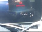 2023 Mercedes-benz Eqs 450 4matic Gray vin: W1KCG2EB5PA041314