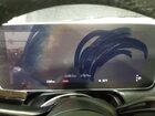 2023 Mercedes-benz Eqs Sedan 450 4matic Black vin: W1KCG2EB8PA039086
