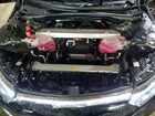 2023 Mercedes-benz Eqs Sedan 450 4matic Black vin: W1KCG2EB8PA039086