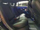 2023 Mercedes-benz Eqs Sedan 450 4matic Black vin: W1KCG2EB8PA039086