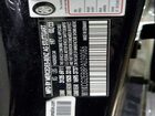 2023 Mercedes-benz Eqs Sedan 450 4matic Black vin: W1KCG2EB8PA039086