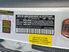 2023 Mercedes-benz Eqe Sedan 350 4matic White vin: W1KEG1CB3PF033365