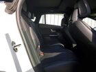 2023 Mercedes-benz Eqe Sedan 350 4matic White vin: W1KEG1CB3PF033365