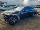 2024 Mercedes-benz E 350 4matic Black vin: W1KLF4HB2RA022099
