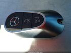 2025 Mercedes-benz E 350 Black vin: W1KLF4HB3SA099019