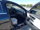 2025 Mercedes-benz E 350 Black vin: W1KLF4HB3SA099019