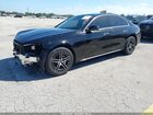 2025 Mercedes-benz E 350 Black vin: W1KLF4HB3SA099019
