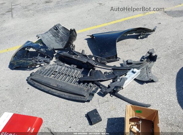W1KLF4HB3SA099019 2025 MERCEDES-BENZ E-CLASS Black Vista del cuadro de instrumentos