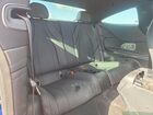 2024 Mercedes-benz Cle 450 4matic Синий vin: W1KMJ6BB1RF021942