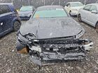 2024 Mercedes-benz Cle Amg 53 4matic Black vin: W1KMJ6CBXRF033229 2024 Mercedes-benz Cle Amg 53 4matic Black vin: W1KMJ6CBXRF033229