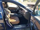 2020 Mercedes-benz S 450 Синий vin: W1KUG6GB5LA553500 2020 Mercedes-benz S 450 Синий vin: W1KUG6GB5LA553500