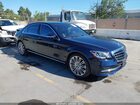 W1KUG6GB5LA553500