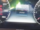 2020 Mercedes-benz S 450 Синий vin: W1KUG6GB5LA553500 2020 Mercedes-benz S 450 Синий vin: W1KUG6GB5LA553500