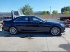 2020 Mercedes-benz S 450 Синий vin: W1KUG6GB5LA553500 2020 Mercedes-benz S 450 Синий vin: W1KUG6GB5LA553500