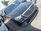 W1KUG8DB9LA552527