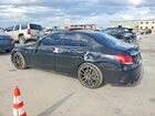2020 Mercedes-benz C 43 Amg Черный vin: W1KWF6EB9LR570879