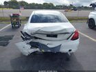 2020 Mercedes-benz C 300   White vin: W1KWF8DB2LR576519