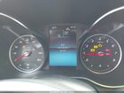 2020 Mercedes-benz C 300   White vin: W1KWF8DB2LR576519