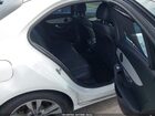 2020 Mercedes-benz C 300   White vin: W1KWF8DB2LR576519