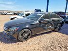 2021 Mercedes-benz C 300 Black vin: W1KWF8DB6MR609474