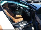 2021 Mercedes-benz C 300 Sedan Black vin: W1KWF8DB6MR613475