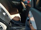 2021 Mercedes-benz C 300 Sedan Black vin: W1KWF8DB6MR613475