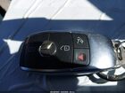 2021 Mercedes-benz C 300 Sedan Black vin: W1KWF8DB6MR613475