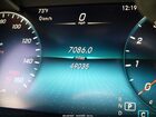 2021 Mercedes-benz C 300 Sedan Black vin: W1KWF8DB6MR613475