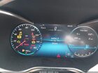 2021 Mercedes-benz C 300 4matic Black vin: W1KWF8EB0MR648995
